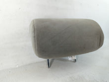 2007-2009 Toyota Camry Headrest Head Rest Front Driver Passenger Seat Fits Fits 2007 2008 2009 OEM Used Auto Parts