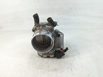 compare product 2015-2019 Hyundai Sonata Throttle Body P/N:35100-2G600 Fits Fits 2015 2016 2017 2018 2019 2020 2021 OEM Used Auto Parts