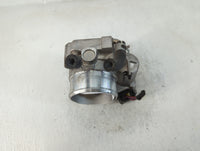 2015-2019 Hyundai Sonata Throttle Body P/N:35100-2G600 Fits Fits 2015 2016 2017 2018 2019 2020 2021 OEM Used Auto Parts - Oemusedautoparts1.com