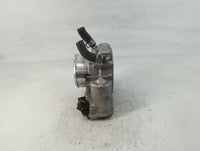 2015-2019 Hyundai Sonata Throttle Body P/N:35100-2G600 Fits Fits 2015 2016 2017 2018 2019 2020 2021 OEM Used Auto Parts - Oemusedautoparts1.com