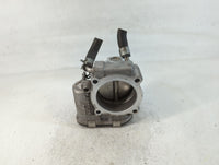 2015-2019 Hyundai Sonata Throttle Body P/N:35100-2G600 Fits Fits 2015 2016 2017 2018 2019 2020 2021 OEM Used Auto Parts - Oemusedautoparts1.com