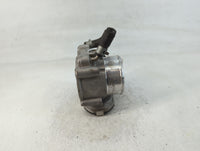 2015-2019 Hyundai Sonata Throttle Body P/N:35100-2G600 Fits Fits 2015 2016 2017 2018 2019 2020 2021 OEM Used Auto Parts - Oemusedautoparts1.com
