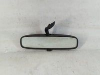 2000-2003 Kia Spectra Interior Rear View Mirror Replacement OEM P/N:IE1346R-015006 Fits OEM Used Auto Parts - Oemusedautoparts1.com