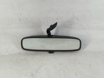 compare product 2000-2003 Kia Spectra Interior Rear View Mirror Replacement OEM P/N:IE1346R-015006 Fits OEM Used Auto Parts