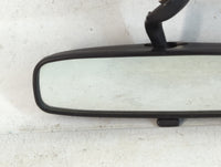2000-2003 Kia Spectra Interior Rear View Mirror Replacement OEM P/N:IE1346R-015006 Fits OEM Used Auto Parts - Oemusedautoparts1.com