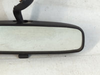 2000-2003 Kia Spectra Interior Rear View Mirror Replacement OEM P/N:IE1346R-015006 Fits OEM Used Auto Parts - Oemusedautoparts1.com