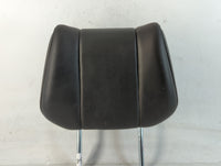 2010-2011 Acura Mdx Headrest Head Rest Front Driver Passenger Seat Fits Fits 2010 2011 OEM Used Auto Parts - Oemusedautoparts1.com