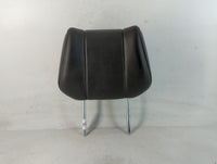 2010-2011 Acura Mdx Headrest Head Rest Front Driver Passenger Seat Fits Fits 2010 2011 OEM Used Auto Parts - Oemusedautoparts1.com