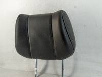 2010-2011 Acura Mdx Headrest Head Rest Front Driver Passenger Seat Fits Fits 2010 2011 OEM Used Auto Parts - Oemusedautoparts1.com