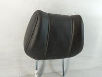 2010-2011 Acura Mdx Headrest Head Rest Front Driver Passenger Seat Fits Fits 2010 2011 OEM Used Auto Parts - Oemusedautoparts1.com