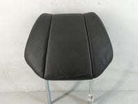 2010-2011 Acura Mdx Headrest Head Rest Front Driver Passenger Seat Fits Fits 2010 2011 OEM Used Auto Parts - Oemusedautoparts1.com