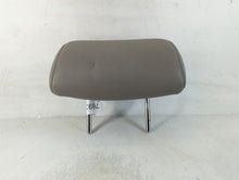 2007-2008 Toyota Camry Headrest Head Rest Rear Seat Fits Fits 2007 2008 OEM Used Auto Parts