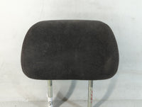 2009-2014 Nissan Maxima Headrest Head Rest Front Driver Passenger Seat Fits Fits 2009 2010 2011 2012 2013 2014 OEM Used Auto Parts - Oemusedautoparts1.com