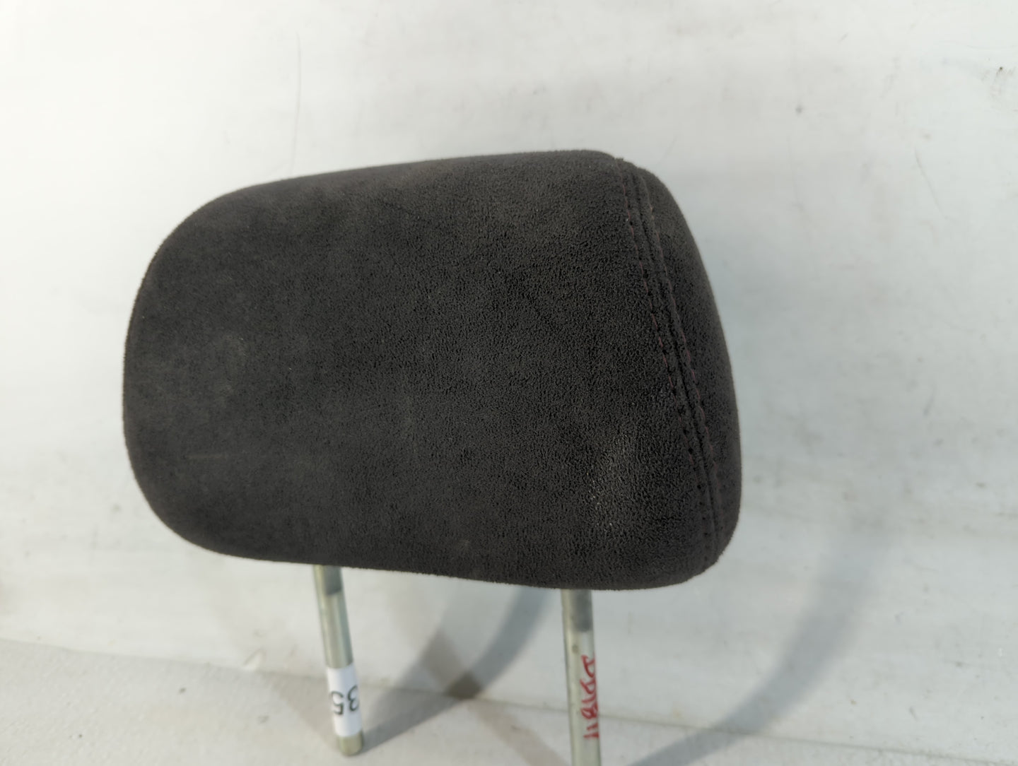 2009-2014 Nissan Maxima Headrest Head Rest Front Driver Passenger Seat Fits Fits 2009 2010 2011 2012 2013 2014 OEM Used Auto Parts - Oemusedautoparts1.com