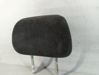 2009-2014 Nissan Maxima Headrest Head Rest Front Driver Passenger Seat Fits Fits 2009 2010 2011 2012 2013 2014 OEM Used Auto Parts - Oemusedautoparts1.com