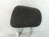 2009-2014 Nissan Maxima Headrest Head Rest Front Driver Passenger Seat Fits Fits 2009 2010 2011 2012 2013 2014 OEM Used Auto Parts - Oemusedautoparts1.com