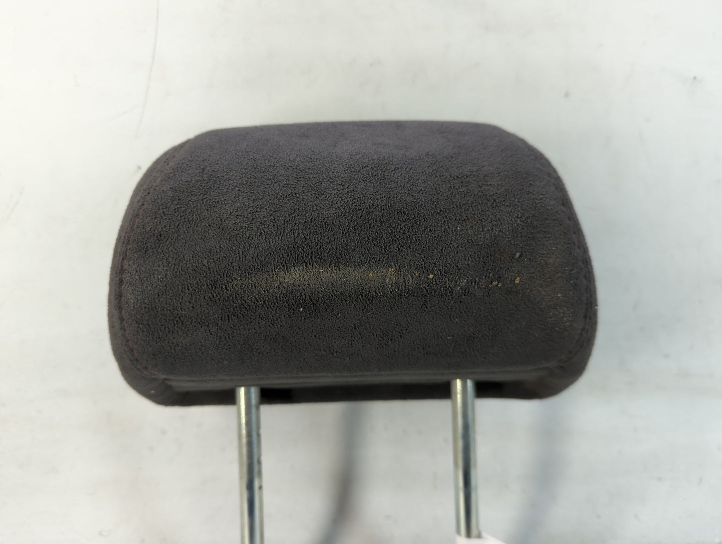 2009-2014 Nissan Maxima Headrest Head Rest Front Driver Passenger Seat Fits Fits 2009 2010 2011 2012 2013 2014 OEM Used Auto Parts - Oemusedautoparts1.com