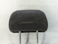 2009-2014 Nissan Maxima Headrest Head Rest Front Driver Passenger Seat Fits Fits 2009 2010 2011 2012 2013 2014 OEM Used Auto Parts - Oemusedautoparts1.com