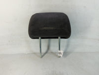 2009-2014 Nissan Maxima Headrest Head Rest Front Driver Passenger Seat Fits Fits 2009 2010 2011 2012 2013 2014 OEM Used Auto Parts - Oemusedautoparts1.com