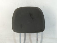 2007-2012 Mitsubishi Galant Headrest Head Rest Front Driver Passenger Seat Fits Fits 2007 2008 2009 2010 2011 2012 OEM Used Auto Parts - Oemusedautoparts1.com