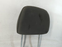 2007-2012 Mitsubishi Galant Headrest Head Rest Front Driver Passenger Seat Fits Fits 2007 2008 2009 2010 2011 2012 OEM Used Auto Parts - Oemusedautoparts1.com