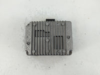 2020-2022 Dodge Durango PCM Engine Control Computer ECU ECM PCU OEM P/N:39903 05026486 Fits Fits 2020 2021 2022 OEM Used Auto Parts - Oemusedautoparts1.com