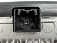2020-2022 Dodge Durango PCM Engine Control Computer ECU ECM PCU OEM P/N:39903 05026486 Fits Fits 2020 2021 2022 OEM Used Auto Parts - Oemusedautoparts1.com