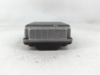 2020-2022 Dodge Durango PCM Engine Control Computer ECU ECM PCU OEM P/N:39903 05026486 Fits Fits 2020 2021 2022 OEM Used Auto Parts - Oemusedautoparts1.com