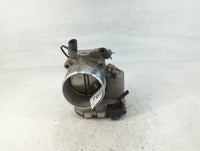 2015-2019 Hyundai Sonata Throttle Body P/N:35100-2G600 Fits Fits 2015 2016 2017 2018 2019 2020 2021 OEM Used Auto Parts - Oemusedautoparts1.com