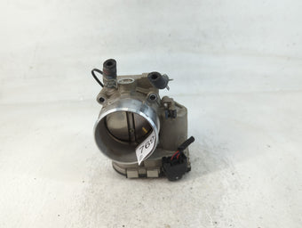compare product 2015-2019 Hyundai Sonata Throttle Body P/N:35100-2G600 Fits Fits 2015 2016 2017 2018 2019 2020 2021 OEM Used Auto Parts