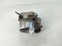 2015-2019 Hyundai Sonata Throttle Body P/N:35100-2G600 Fits Fits 2015 2016 2017 2018 2019 2020 2021 OEM Used Auto Parts - Oemusedautoparts1.com