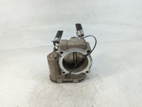 2015-2019 Hyundai Sonata Throttle Body P/N:35100-2G600 Fits Fits 2015 2016 2017 2018 2019 2020 2021 OEM Used Auto Parts - Oemusedautoparts1.com