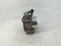 2015-2019 Hyundai Sonata Throttle Body P/N:35100-2G600 Fits Fits 2015 2016 2017 2018 2019 2020 2021 OEM Used Auto Parts - Oemusedautoparts1.com
