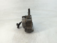 2016-2022 Honda Civic Throttle Body P/N:109536 GMH1A Fits Fits 2016 2017 2018 2019 2020 2021 2022 OEM Used Auto Parts - Oemusedautoparts1.com