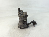 2016-2022 Honda Civic Throttle Body P/N:109536 GMH1A Fits Fits 2016 2017 2018 2019 2020 2021 2022 OEM Used Auto Parts - Oemusedautoparts1.com