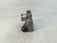 2013-2021 Buick Encore Throttle Body P/N:0 280 750 499 55 565 489 Fits Fits 2011 2012 2013 2014 2015 2016 2017 2018 2019 2020 2021 OEM Used Auto Parts - Oemusedautoparts1.com