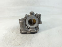 2013-2021 Buick Encore Throttle Body P/N:0 280 750 499 55 565 489 Fits Fits 2011 2012 2013 2014 2015 2016 2017 2018 2019 2020 2021 OEM Used Auto Parts - Oemusedautoparts1.com