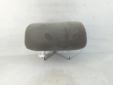 2007-2009 Toyota Camry Headrest Head Rest Front Driver Passenger Seat Fits Fits 2007 2008 2009 OEM Used Auto Parts