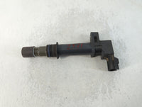 2002-2008 Jeep Liberty Ignition Coil Igniter Pack - Oemusedautoparts1.com