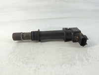 2002-2008 Jeep Liberty Ignition Coil Igniter Pack - Oemusedautoparts1.com
