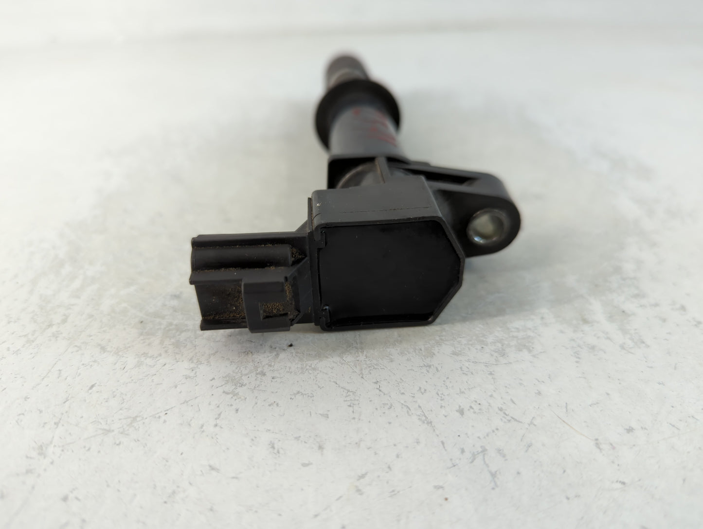 2002-2008 Jeep Liberty Ignition Coil Igniter Pack - Oemusedautoparts1.com