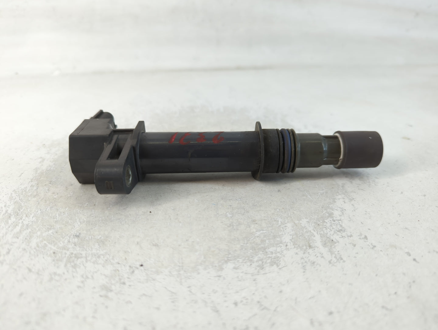 2002-2008 Jeep Liberty Ignition Coil Igniter Pack - Oemusedautoparts1.com