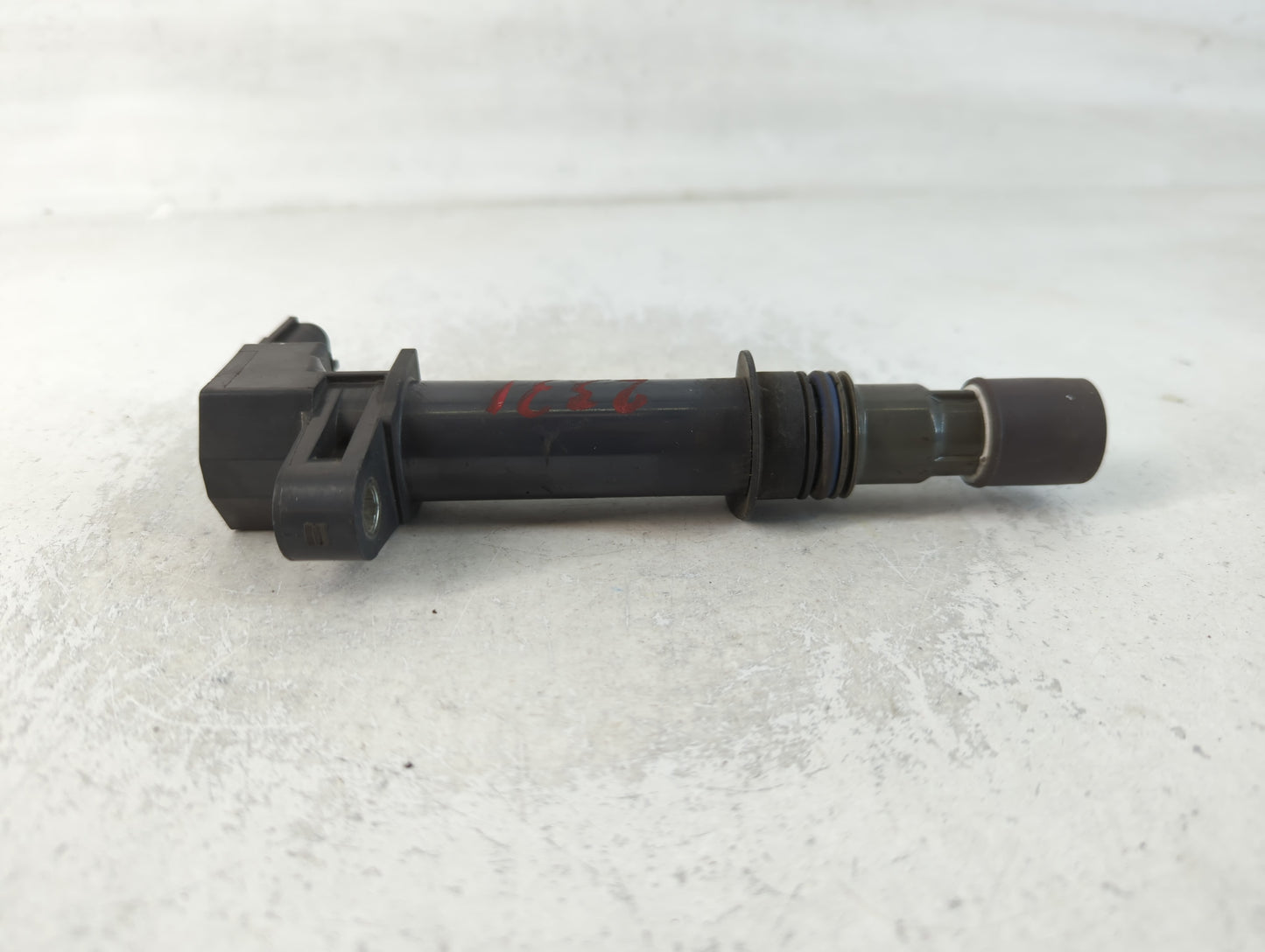 2002-2008 Jeep Liberty Ignition Coil Igniter Pack - Oemusedautoparts1.com