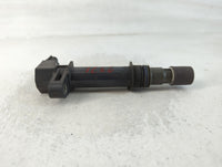 2002-2008 Jeep Liberty Ignition Coil Igniter Pack - Oemusedautoparts1.com