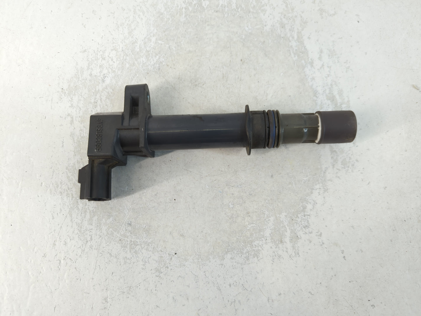 2002-2008 Jeep Liberty Ignition Coil Igniter Pack - Oemusedautoparts1.com