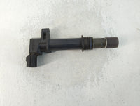 2002-2008 Jeep Liberty Ignition Coil Igniter Pack - Oemusedautoparts1.com
