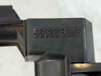 2002-2008 Jeep Liberty Ignition Coil Igniter Pack - Oemusedautoparts1.com