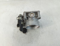 2016-2020 Infiniti Q50 Throttle Body P/N:1125 RME60-52 Fits Fits 2016 2017 2018 2019 2020 OEM Used Auto Parts - Oemusedautoparts1.com