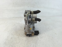 2016-2020 Infiniti Q50 Throttle Body P/N:1125 RME60-52 Fits Fits 2016 2017 2018 2019 2020 OEM Used Auto Parts - Oemusedautoparts1.com