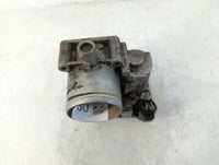 2013-2018 Volkswagen Jetta Throttle Body P/N:133062B Fits Fits 2013 2014 2015 2016 2017 2018 OEM Used Auto Parts - Oemusedautoparts1.com